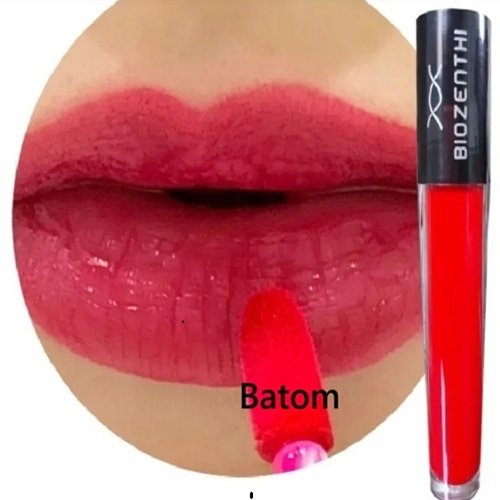 Baton