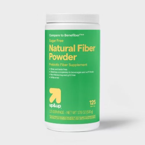 Fibras Naturais