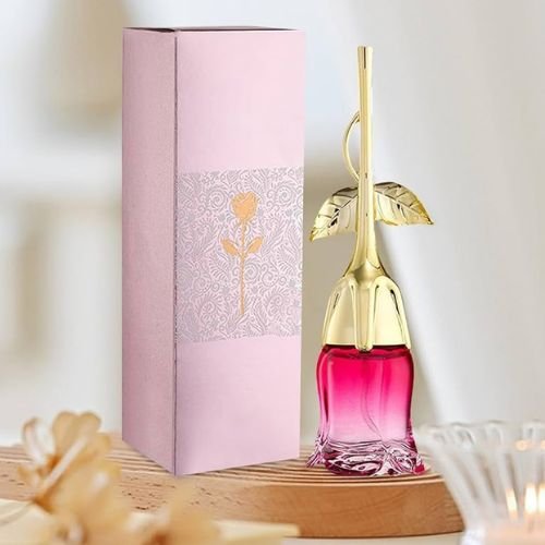 Perfumes Femininos