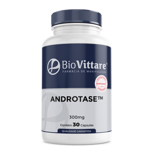 Androtase 300mg