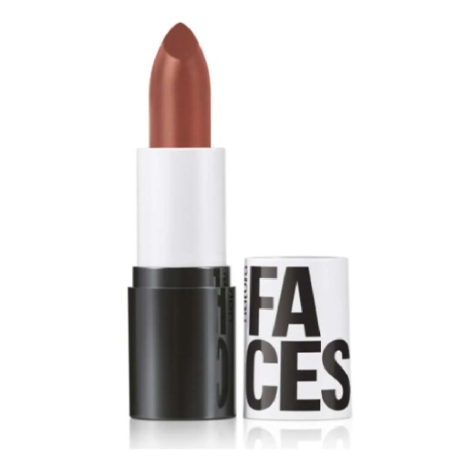 Batom Para Labios Multimix CremosoCor Cremoso