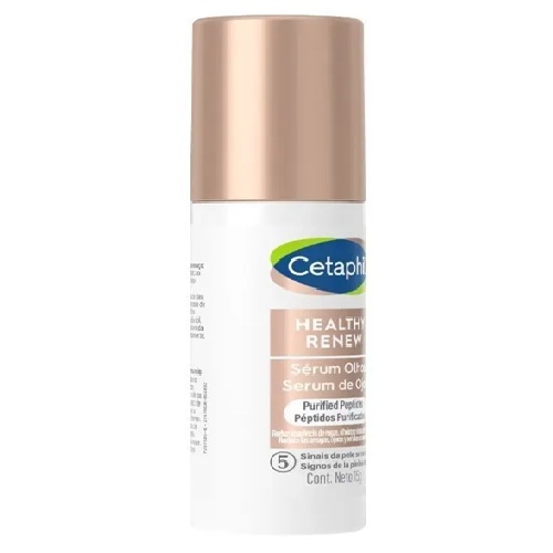Sérum Para Olhos Cetaphil Healthy Renew 15g