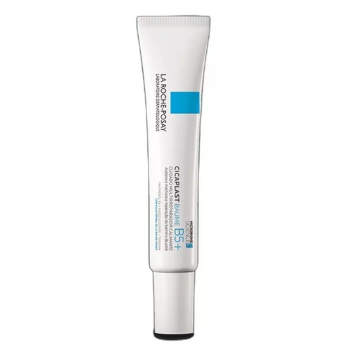 La Roche-Posay Cicaplast Baume B5+ - Bálsamo Multirreparador