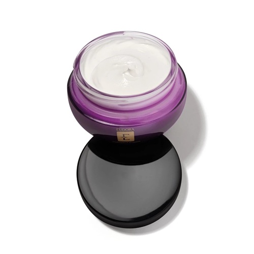 Creme Hidratante Desodorante Corporal Indulgent Cream