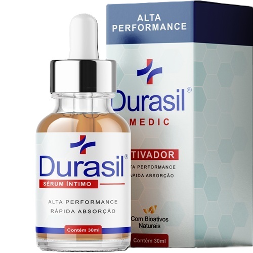 Durasil