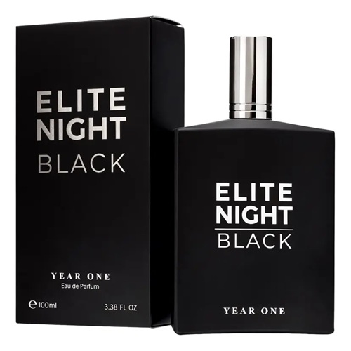 Perfume Masculino Feromônio Atracione Ferofire