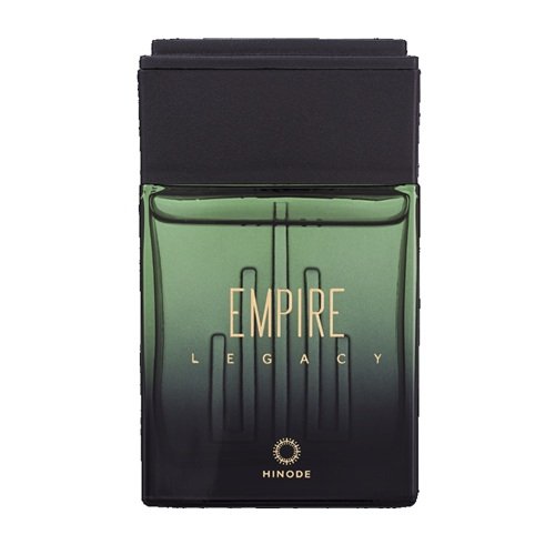 Empire Legacy Deo Colônia 100ml