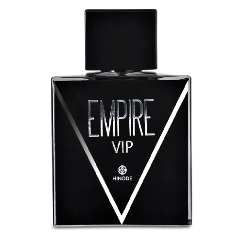 Empire Vip Deo Colonia (Masculino)