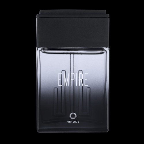 Empire Deo Colônia 100ml