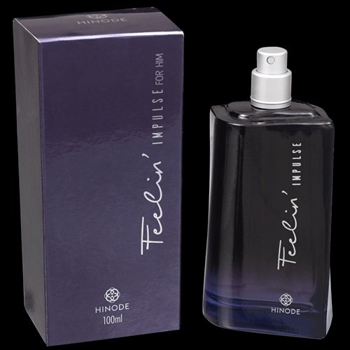 https://www.hinode.com.br/feelin-impulse-for-him-deo-colonia-100ml/p?id_consultor=76492005