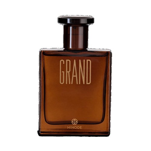 Grand Reserva Deo Colônia 100ml