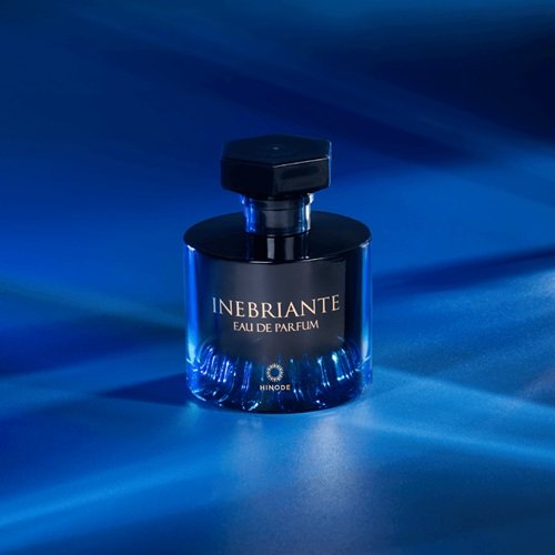 Inebriante Eau de Parfum 100ml