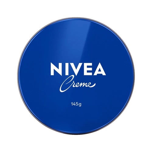 Hidratante Nivea Creme