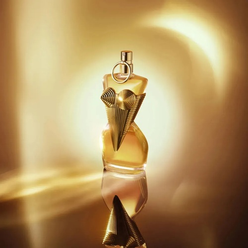 Perfume Jean Paul Gaultier Gaultier Divine Eau de Parfum Intense 30 ml Feminino
