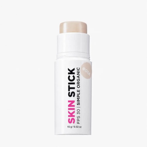 Skin Stick Base FPS 30 15g