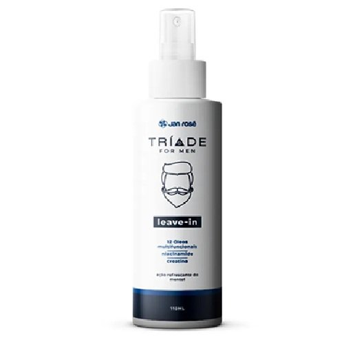 LEAVE IN TRIADE FOR HIM 110ML